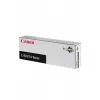 Cartus laser  OEM Canon EXV-14/GPR-18/NPG-28 IR2016/IR2018/IR2020/IR2025/IR2030/IR2318 8.3K p. 