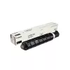 Toner  CANON EXV-54 C3025/C3125 Black 15.5K 