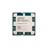 Procesor AM5 AMD Ryzen 5 7500F,Tray (3.7-5.0GHz, 6C/12T, L2 6MB, L3 32MB, 5nm, 65W)