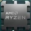 Procesor AM5 AMD RYZEN 5 7500F,TRAY (3.7-5.0GHz, 6C/12T, L2 6MB, L3 32MB, 5nm, 65W)