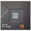 Procesor  AMD RYZEN 9 7900X (4.7-5.6GHZ, 12C/24T, L2 12MB, L3 64MB, 5NM, 170W), SOCKET AM5, TRAY 