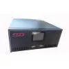 ИБП 300VA/300W SPS SPS SH300I  