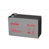 Baterie pentru UPS  REDDOT 12V/ 7AH REDDOT 12V 7AH T1 (W*D*H - 151*66*96) 