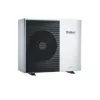 Pompa de caldura  VAILLANT aroTHERM VWL 75/5 AS 2 