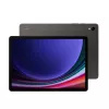 Планшет  Samsung X716 Tab S9 5G 12/256 Graphite 