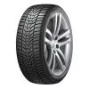 Anvelopa Iarna HANKOOK W330 275/40 R-19 V 105 