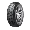 Шина Iarna HANKOOK W429 225/45 R-19 T 96 