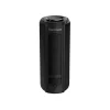 Boxa  Tronsmart Wireless T6 Plus, Black 