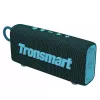 Колонка  Tronsmart Wireless Trip, Blue 