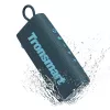 Boxa  Tronsmart WIRELESS TRIP, BLUE 