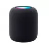Smart Speaker  APPLE HOMEPOD 2ND MIDNIGHT 