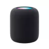 Smart Speaker  APPLE HOMEPOD 2ND MIDNIGHT 