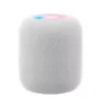 Smart Speaker  APPLE HOMEPOD 2ND WHITE 
