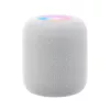 Умная колонка  APPLE HOMEPOD 2ND WHITE 