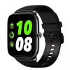 Smartwatch  Haylou LS09B 