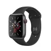 Smartwatch  SMA F3C, BLACK 