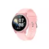 Smartwatch  SMA R7, Pink 