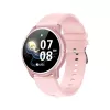 Smartwatch  SMA R7, PINK 