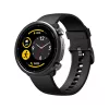 Smartwatch  Mibro A1, Black 