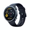 Smartwatch  Mibro A1, Black 