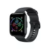 Smartwatch  Mibro C2, DARK GREY 