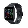 Smartwatch  Mibro C2, DARK GREY 