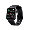 Смарт часы  Mibro T1, BLACK 