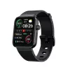 Smartwatch  Mibro T1, BLACK 