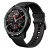 Smartwatch  Mibro X1, Black 