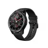 Smartwatch  Mibro X1, BLACK 