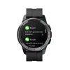 Smartwatch  Mibro X1, BLACK 