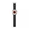 Smartwatch  Charome HD CALL T8 ULTRA, BLACK 
