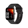 Smartwatch  Maxcom FW36 AURUM SE BLACK 