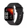 Smartwatch  Maxcom FW36 AURUM SE BLACK 