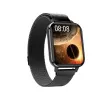 Smartwatch  Maxcom FW45 AURUM 2 GUN METAL 