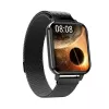 Smartwatch  Maxcom FW45 AURUM 2 GUN METAL 