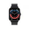 Смарт часы  Maxcom FW55 AURUM PRO BLACK 