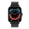 Смарт часы  Maxcom FW55 Aurum Pro Black 