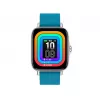 Smartwatch  Maxcom FW55 AURUM PRO SILVER 