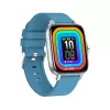 Smartwatch  Maxcom FW55 Aurum Pro Silver 