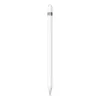 Stylus  APPLE PENCIL With type-C adapter 