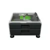 Accesorii imprimante  SHARP BP-DE10 (stand with 2x500-sheet) 