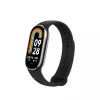 Смарт часы  Xiaomi Miband 8, Graphite Black 