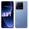 Telefon mobil  Xiaomi 13T 8/256 Gb Blue 