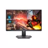 Monitor gaming  DELL 31.5" IPS LED G3223D Gaming Black (1ms, 1000:1, 400cd, 2560x1440, 178°/178°, up to 165Hz Refresh Rate, AMD FreeSync Premium Pro / NVIDIA G-SYNC, Display HDR400, HDMI2.0 x 2, DisplayPort, USB-C (DisplayPort 1.4 Alt Mode), USB Hub: USB3.0+USB3.2,  