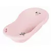 Cadita pentru copii  Keeeper MINNIE MOUSE PINK (18423581) 84CM 
