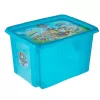 Контейнер для игрушек   Keeeper PAW PATROL (12238632) 30 L 