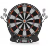 Joaca  Spokey Darts electronic Narvi Lite (942239) 