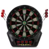 Joaca  Spokey Narvi Pro (942238) 