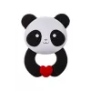 Игрушка 3 luni Akuku A0055 